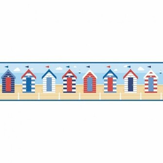 Decor All Wallpaper Borders Fine