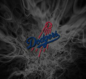 Flames Wallpaper By Fatboy97 Android Forums At
