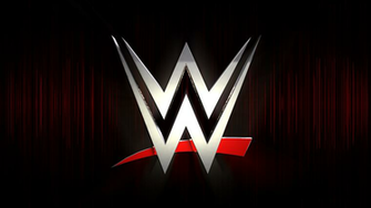 Da Wwe Continuam A Discutir Uma Poss Vel Parceria Wwn Live