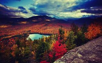 Clouds Nature Effects Nat Geo Instagram Wallpaper