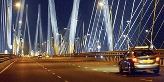 Eight Fun Things To Do While You Re In Mumbai