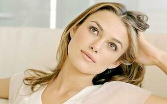 Keira Knightley HD Wallpaper Wall Pc