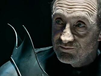 King Arthur Legend Of The Sword Movie Wallpaper