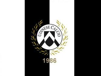 Udinese Football Wallpaper
