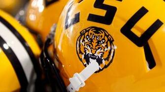 Best Lsu Schedule