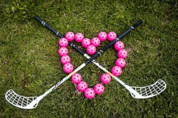 Floorball Pictures Image