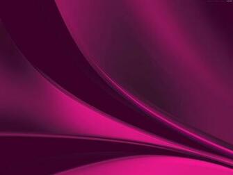 Purple Gold Wallpaper