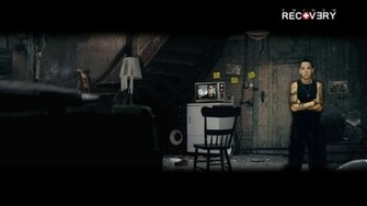 Wallpaper For His Album Relapse By Eminem Me