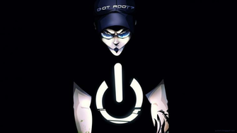 Hackers Wallpaper HD By Pcbots Part V Labs