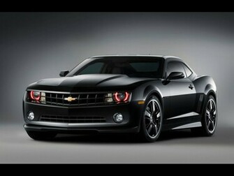 Hip Hop Cars Wallpaper