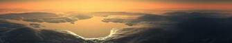 Wallpaper For Monitors Release Date Specs Re Redesign And