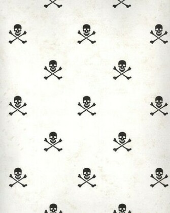 Skull And Crossbones Wallpaper Google Search