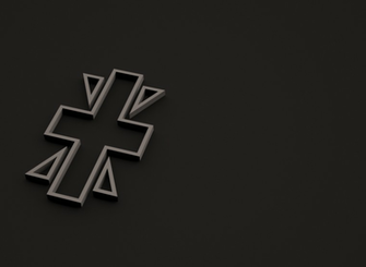Crest Of Reliability Honesty 3d Wallpaper By Portadorx
