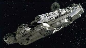 Star Wars The Force Awakens Trailer May Debut Soon Ign