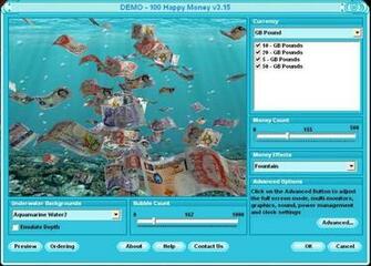 Money Screen Savers Software Also Bought HD Walls Find Wallpaper
