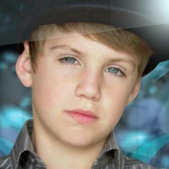 Matty B
