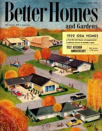 Better Homes And Gardens Home Designer Suite HD Wallpaper