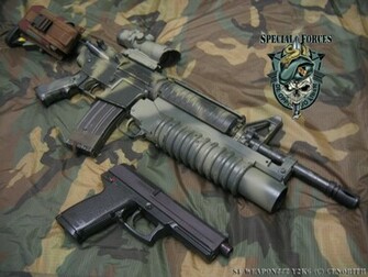 Military Wallpaper Desktop Army