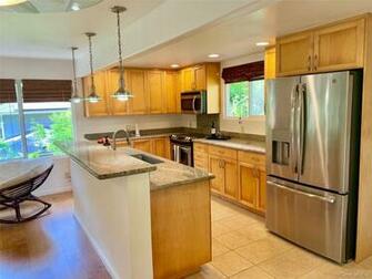Kalihi Street Honolulu Hi Mls