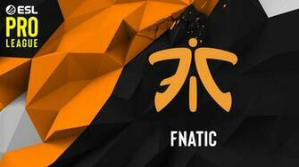 Wallpaper Esl Proleague Cs Go