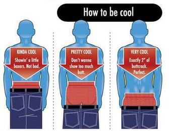 Be Cool Jpg Phone Wallpaper By Sexy
