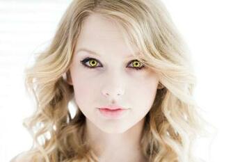Taylor Swift Wallpaper Best Cars Res