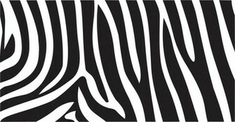 Zebra Background For Computers Wallpaper HD Background