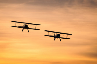 General Aviation Pictures Image