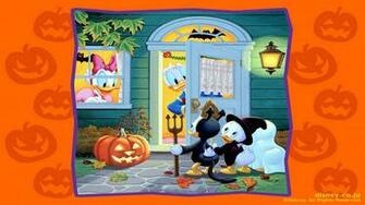 Wallpaperbases Disney Wallpaper Image Image490 Htm