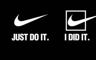 Wallpaper Quotes Nike Slogan Brands