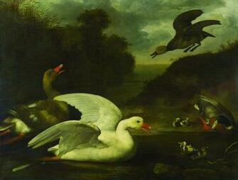 Oil Painting Art Wallpaper Manufacture In