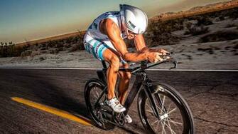 Trek Bicycle Bike Wallpaper