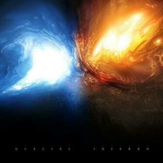 Worlds Collide iPad Wallpaper And GoiPadwallpaper