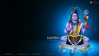 Hindu God HD Wallpaper 1080p Image
