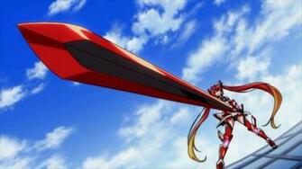 Wallpaper Ore Twintail Ni Narimasu