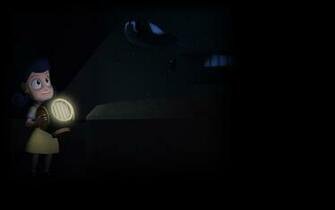 Octodad Dadliest Catch HD Wallpaper Background Image