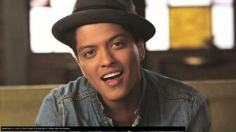 Description Cool Bruno Mars Wallpaper Is A Hi Res For Pc