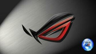 Ati Wallpaper Gamers