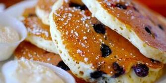 Ideas When Is Pancake Day On