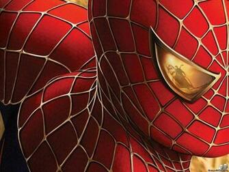 Spiderman 3d Wallpaper In HD