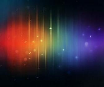 Lg Nexus Stock Wallpaper