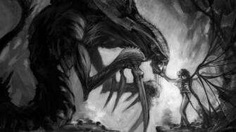 Zerg Hydralisk Artwork HD Wallpaper Hq Desktop