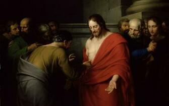Christian Wallpaper Pictures Image