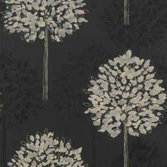 All Arthouse Wallpaper Patterned