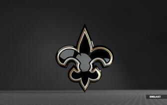 New Orleans Saints Wallpaper