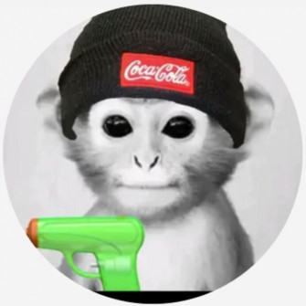 Best Pfp For Tiktok Wallpaper