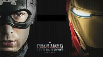 Captain America Civil War Marvel Superhero Action Fighting 1cacw