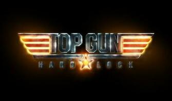 Top Gun Wallpaper Best Wide HD