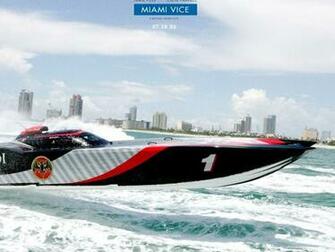 Wallpaper Miami Vice Photos And Walls