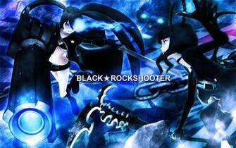 Brs Wallpaper